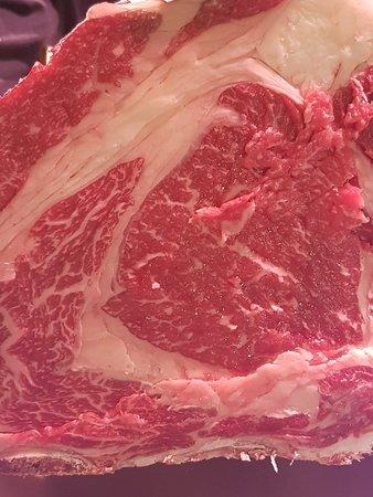 La Casetta di Campagna