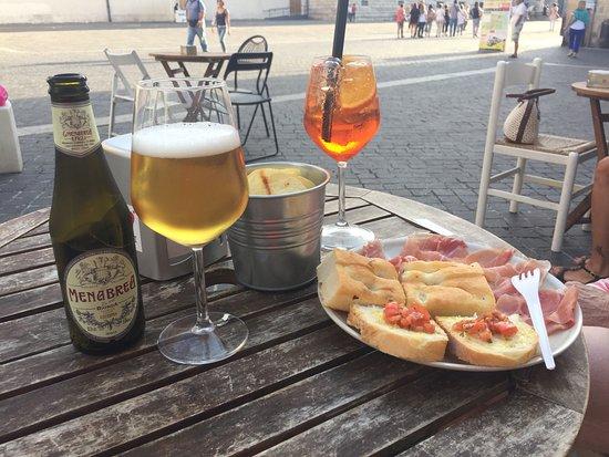 Vincefalacaritaaludome